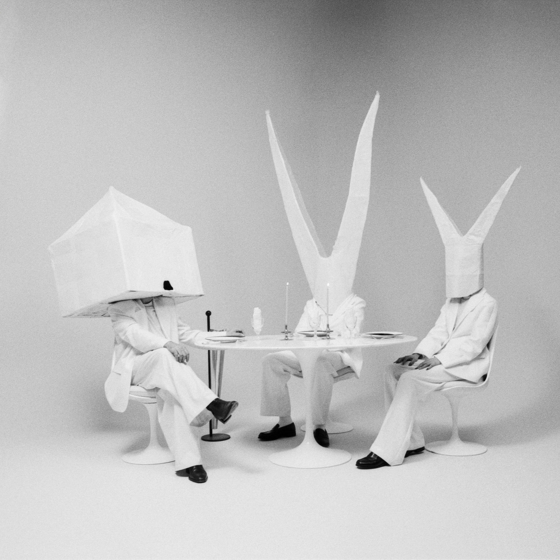Album cover of Diamond Miner