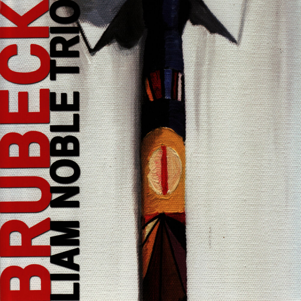 Picture of Brubeck