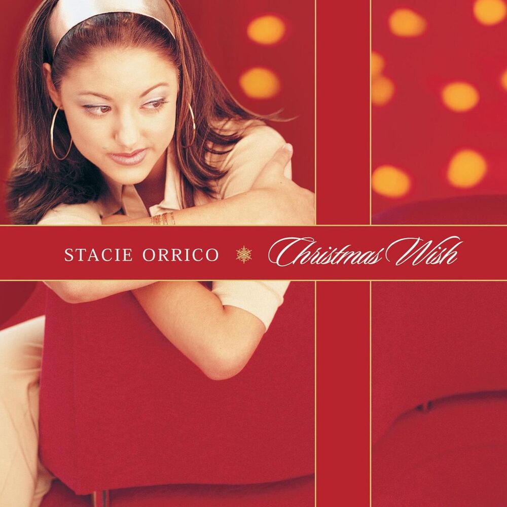 Picture of Christmas Wish