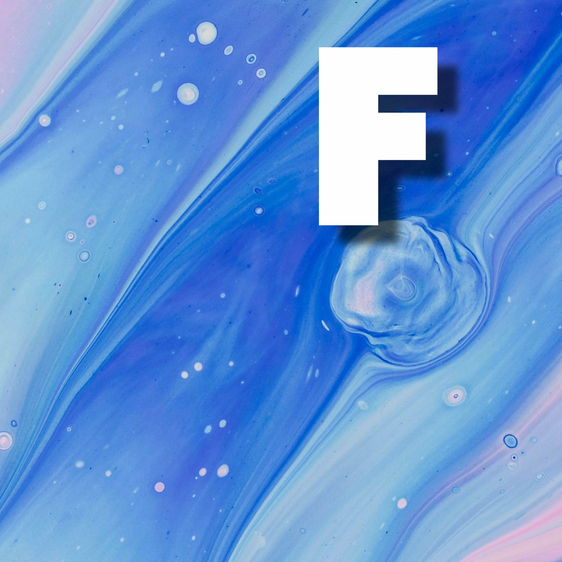 Album cover of Focus