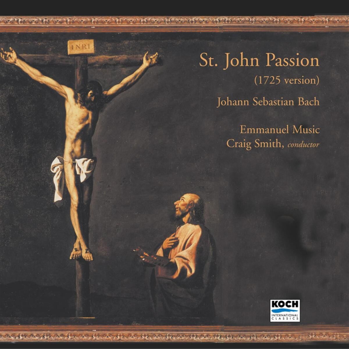 Album cover of Ruht Wohl