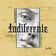 Indiferente