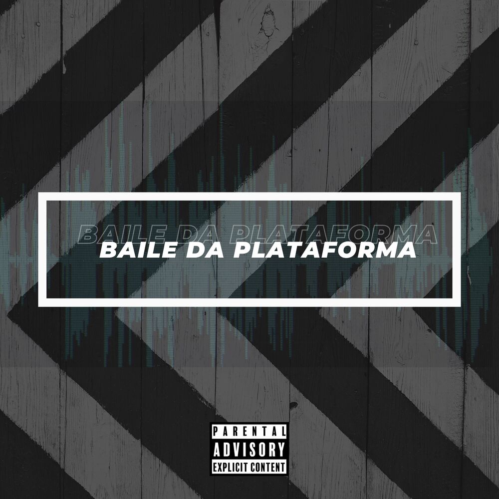 Picture of Baile da Plataforma
