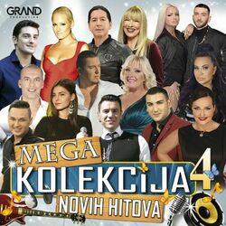 music cover