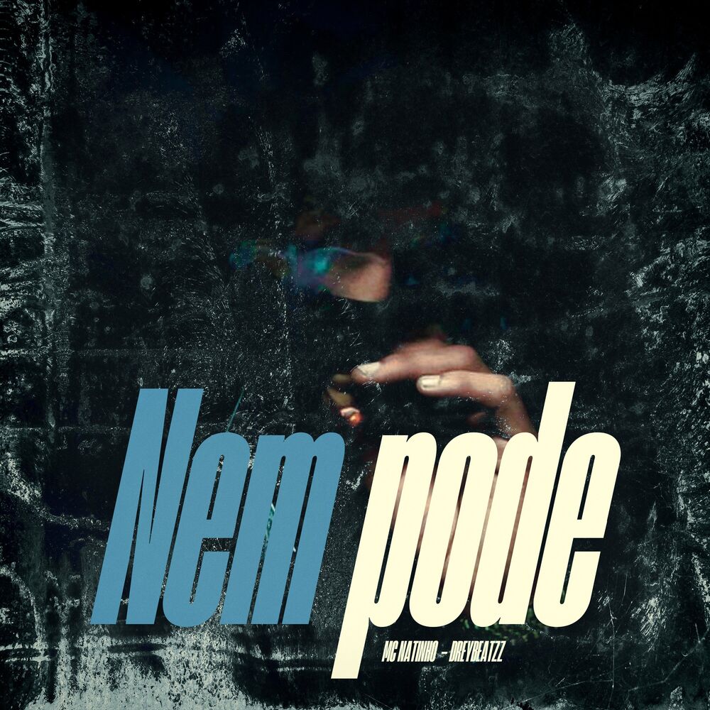 Picture of NEM PODE