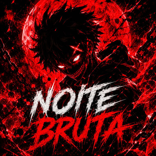 NOITE BRUTA