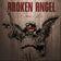 Broken Angel (feat. Maxun)
