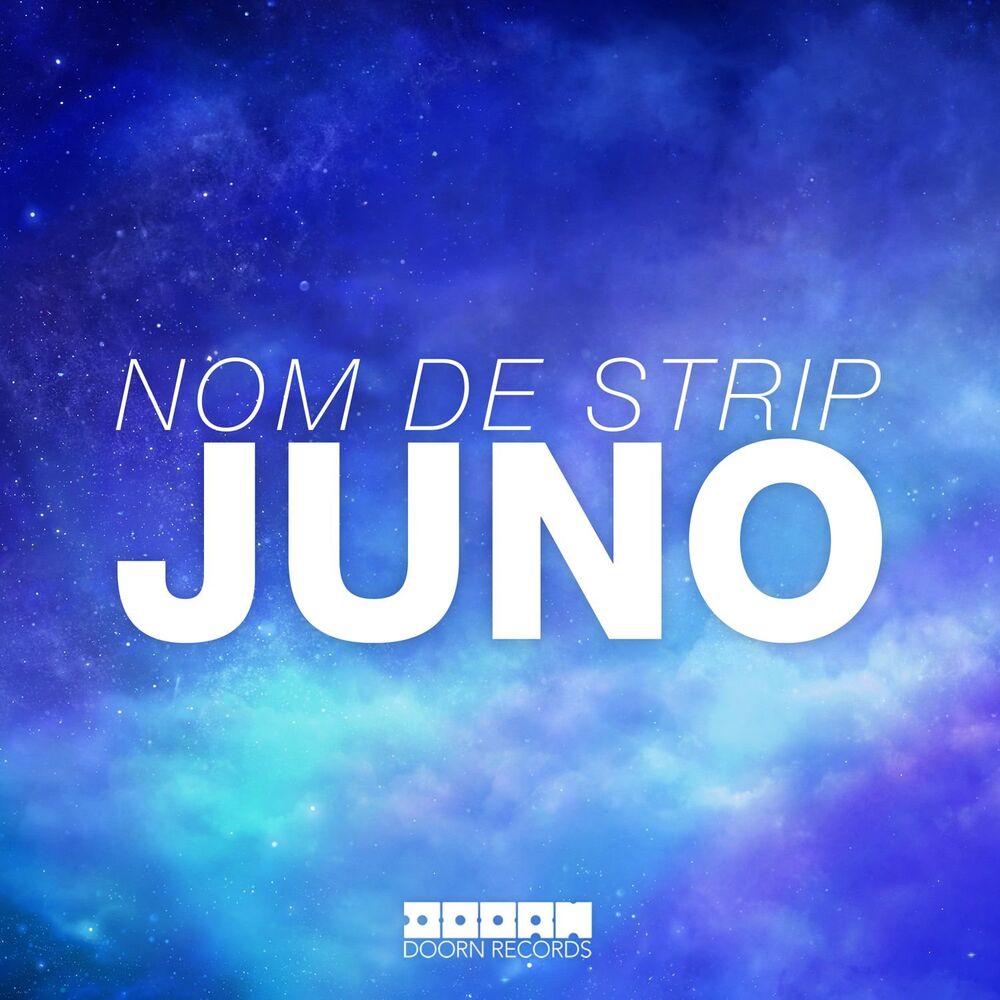 Picture of Juno