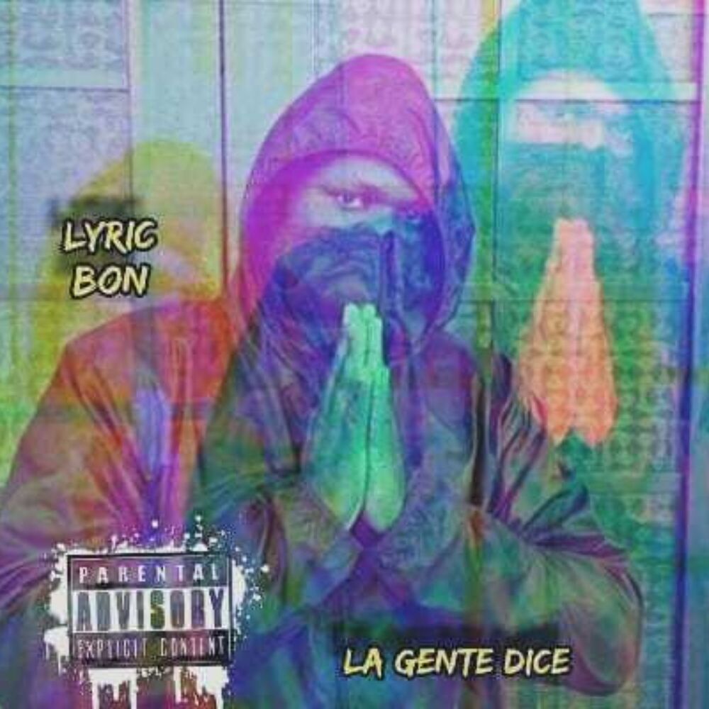 Picture of La Gente Dice