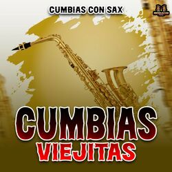 Cumbias Con Sax