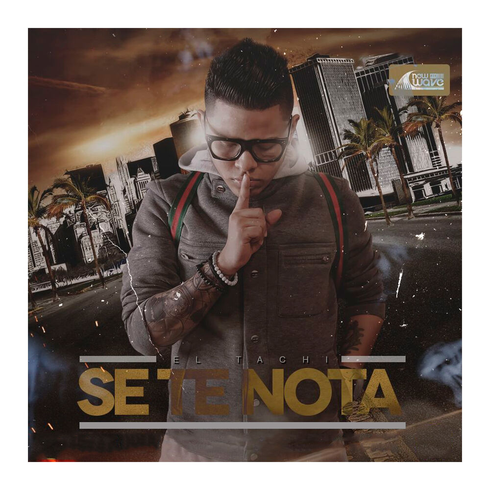 Picture of Se te Nota