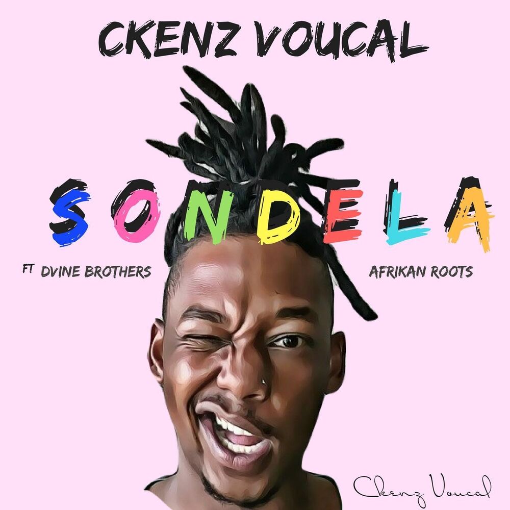 Picture of Sondela