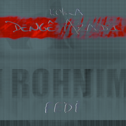 Cover of Fedi