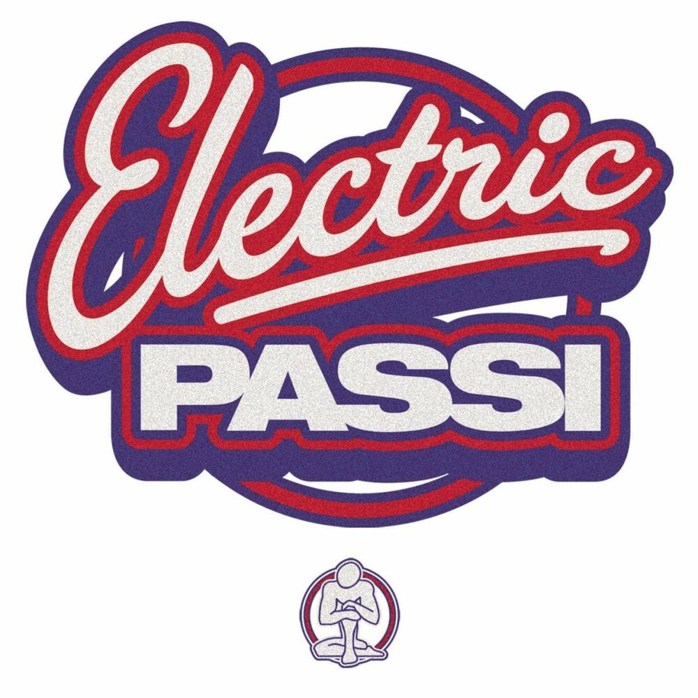 Picture of Electric