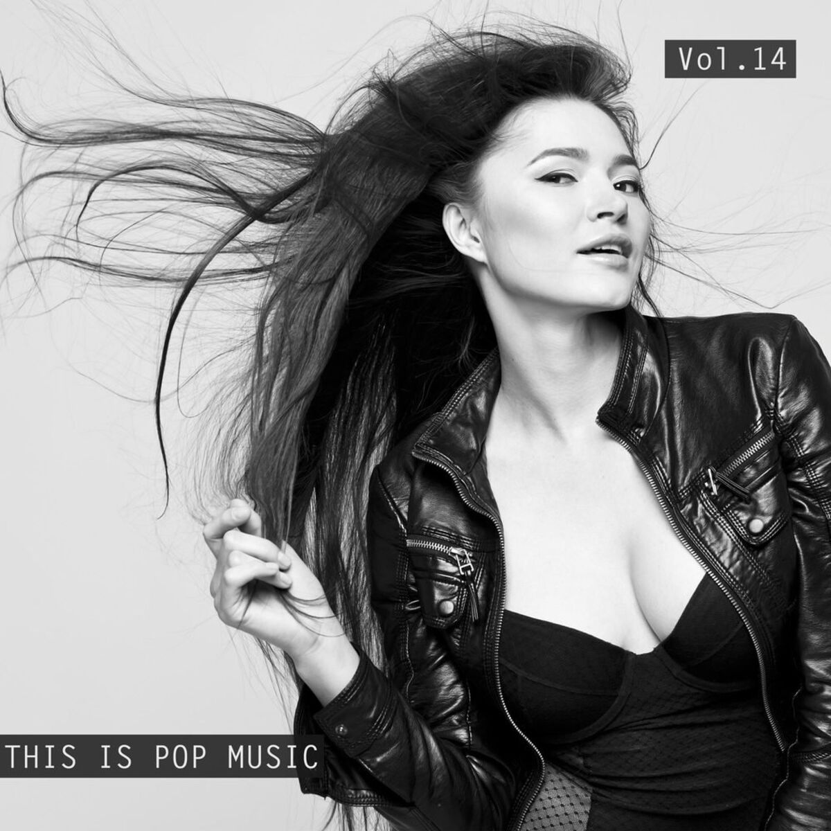 Album cover of This Is Pop Music Vol 14