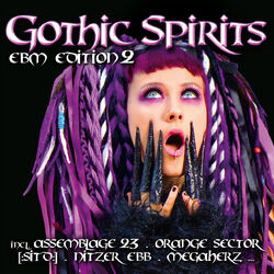 music cover