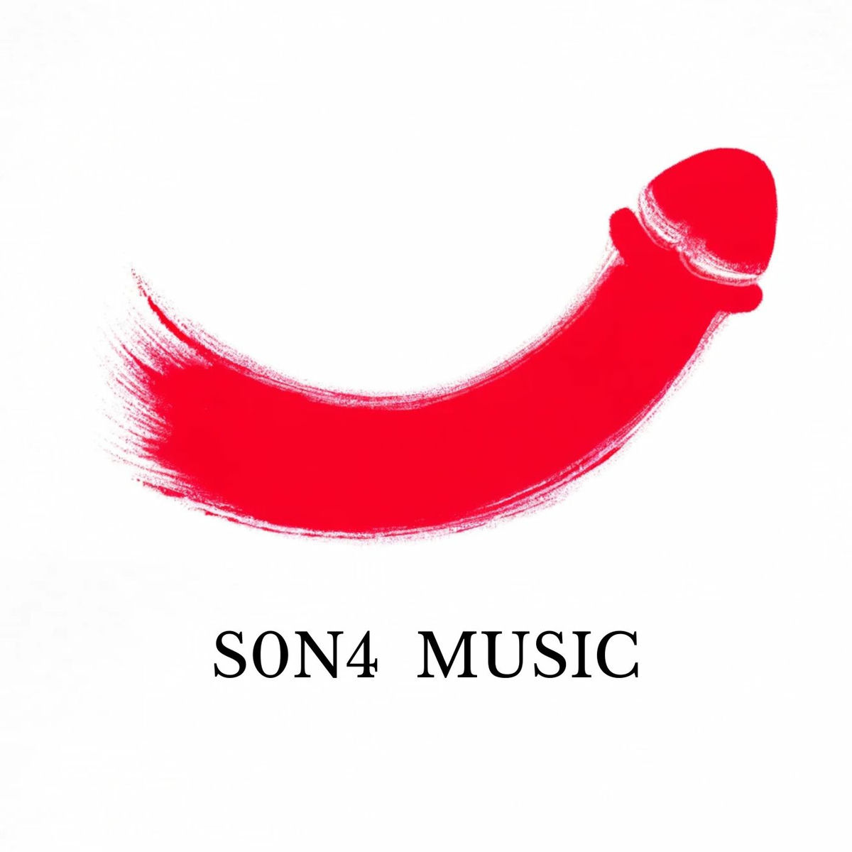Album cover of S0N4DISS.WAV