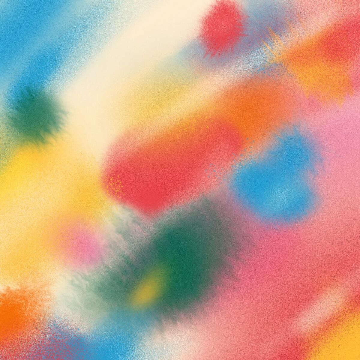 Album cover of ¡Tierra a la Vista!