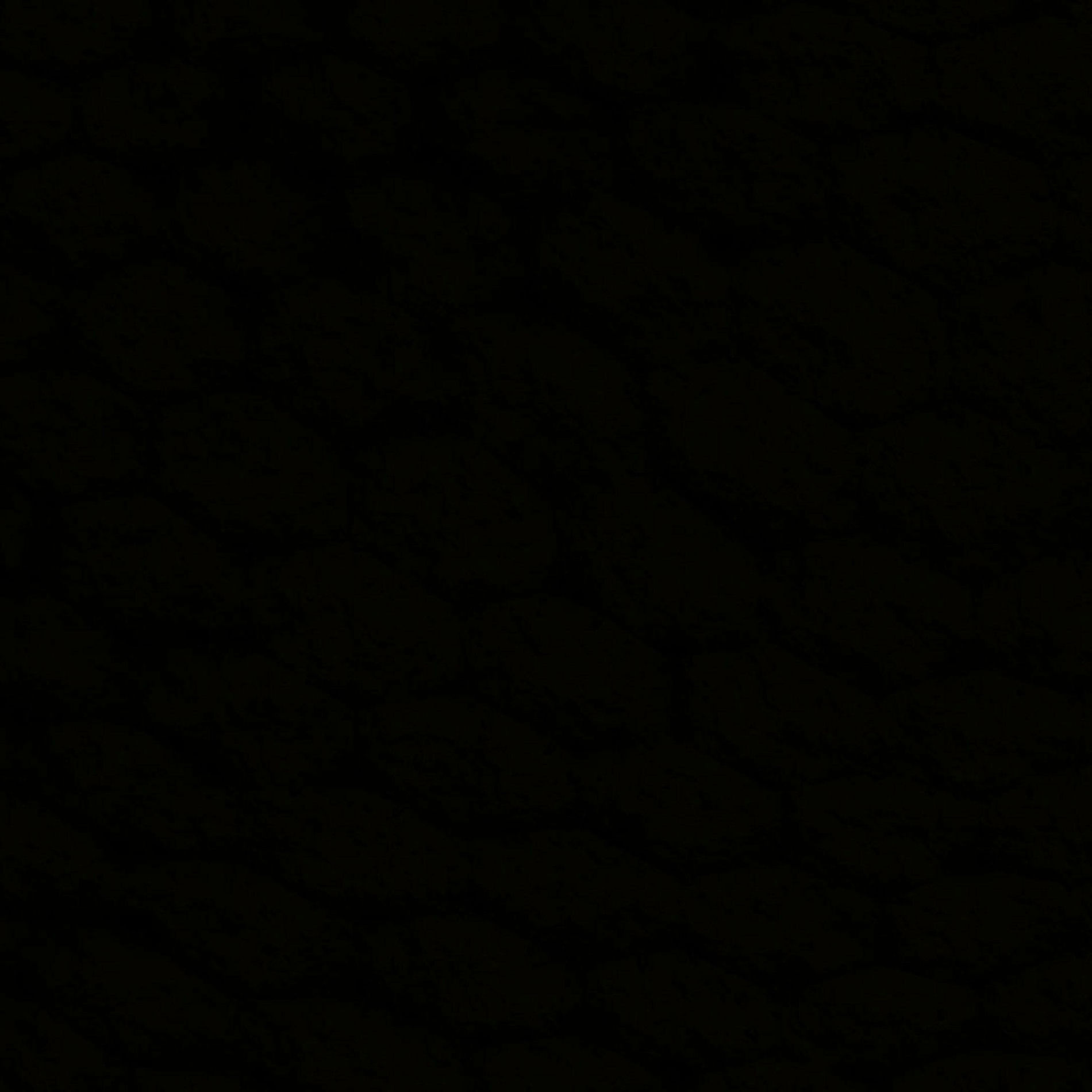 Album cover of For Them