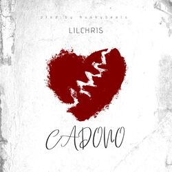 Cover of Cadono