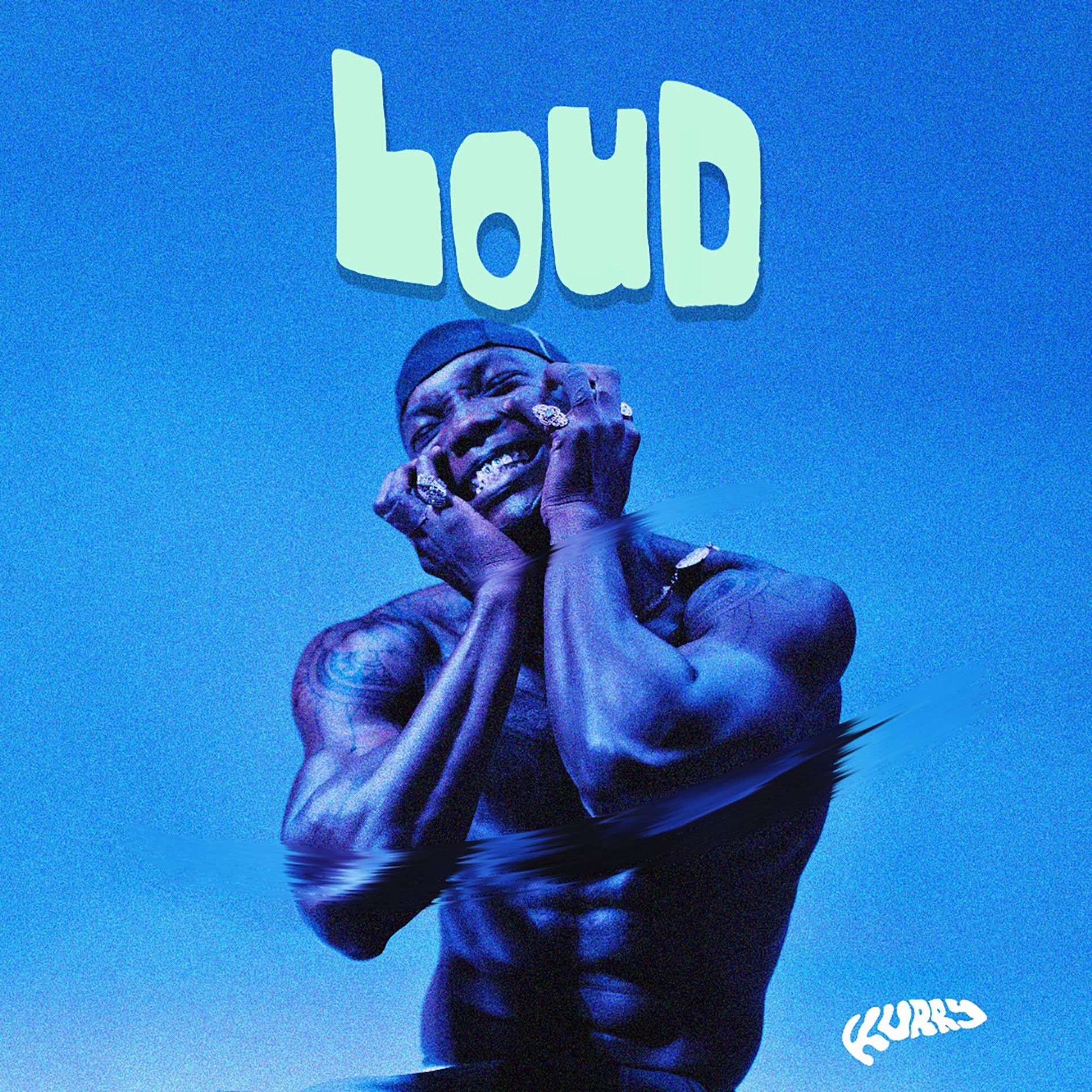 Kurry - Loud | Deezer