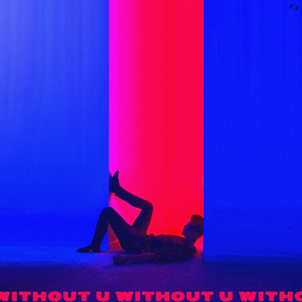 Picture of without u