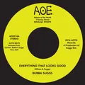 Everything That Looks Good