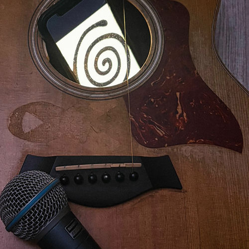 MASUNG – NOT ENOUGH – Single