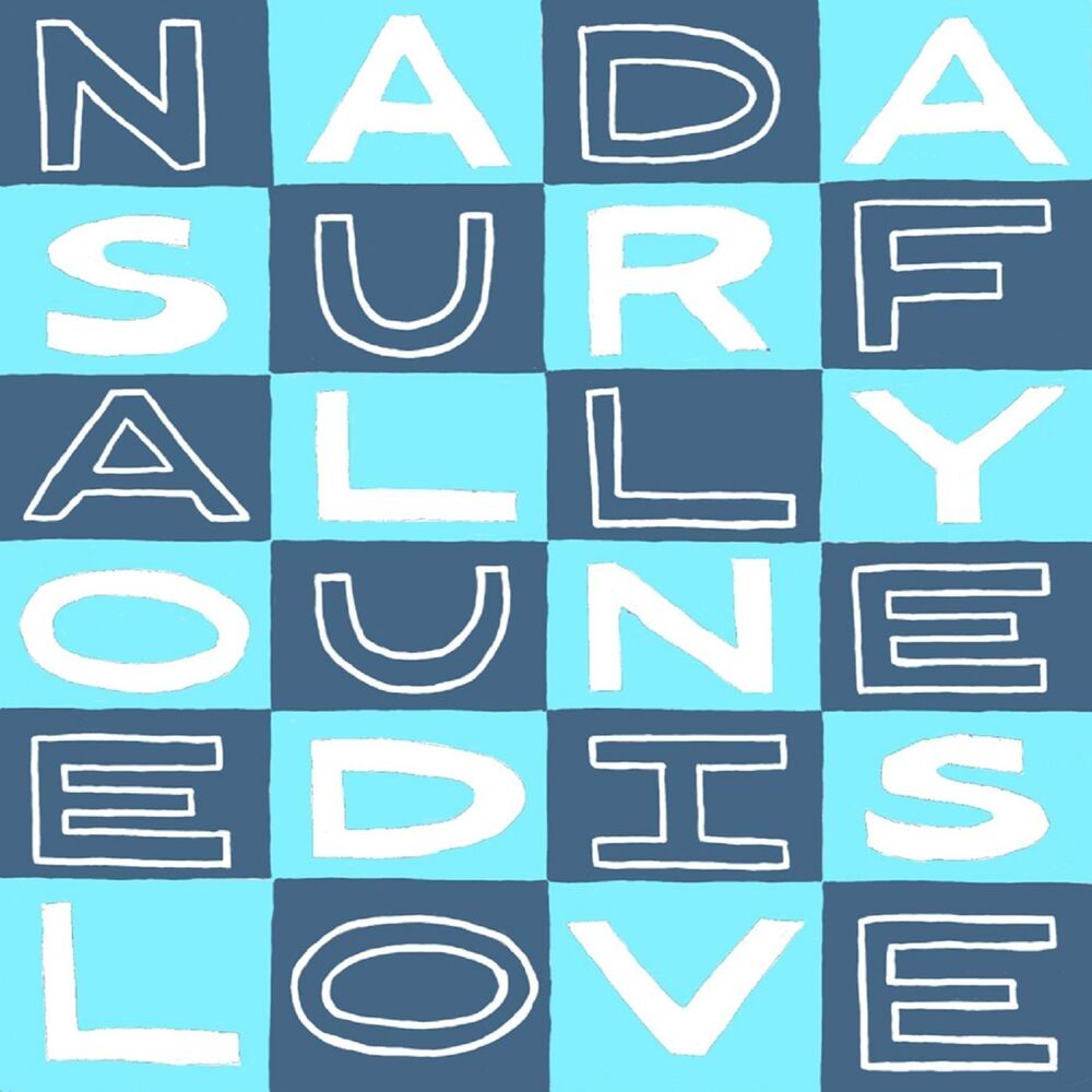 Picture of All You Need Is Love