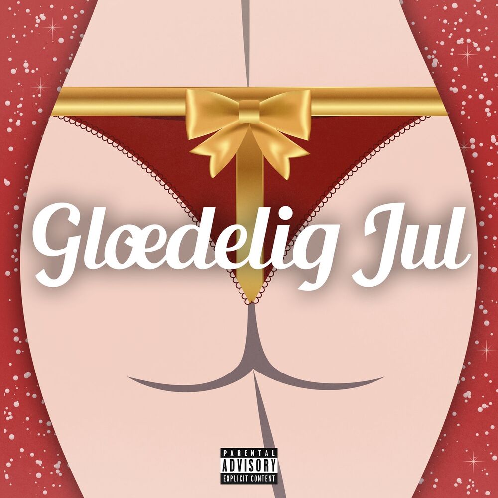 Picture of Glædelig Jul