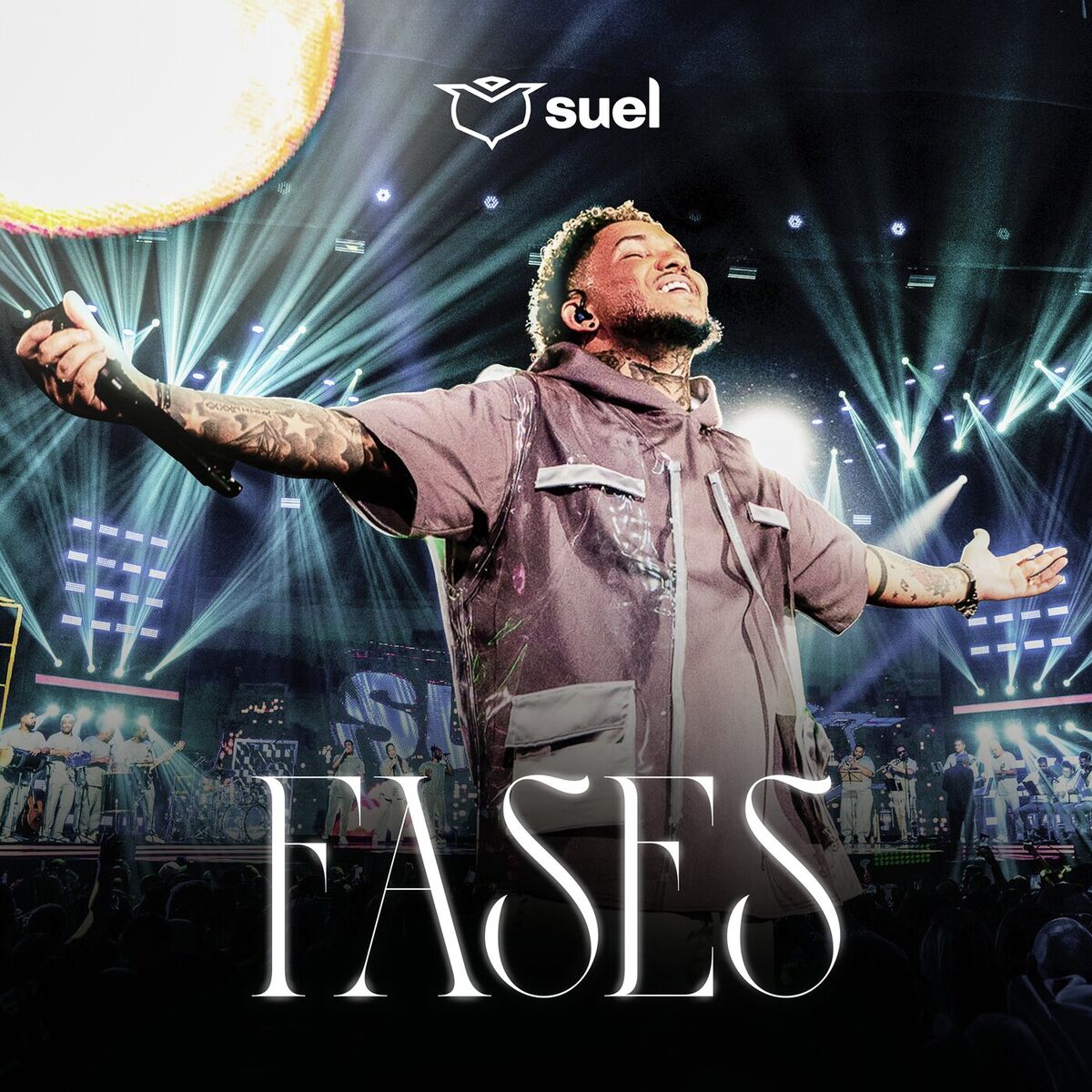 Album cover of No Mesmo Travesseiro