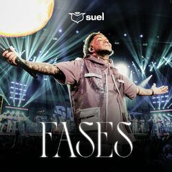 Cover of Fases (Ao Vivo)