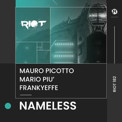Pochette album