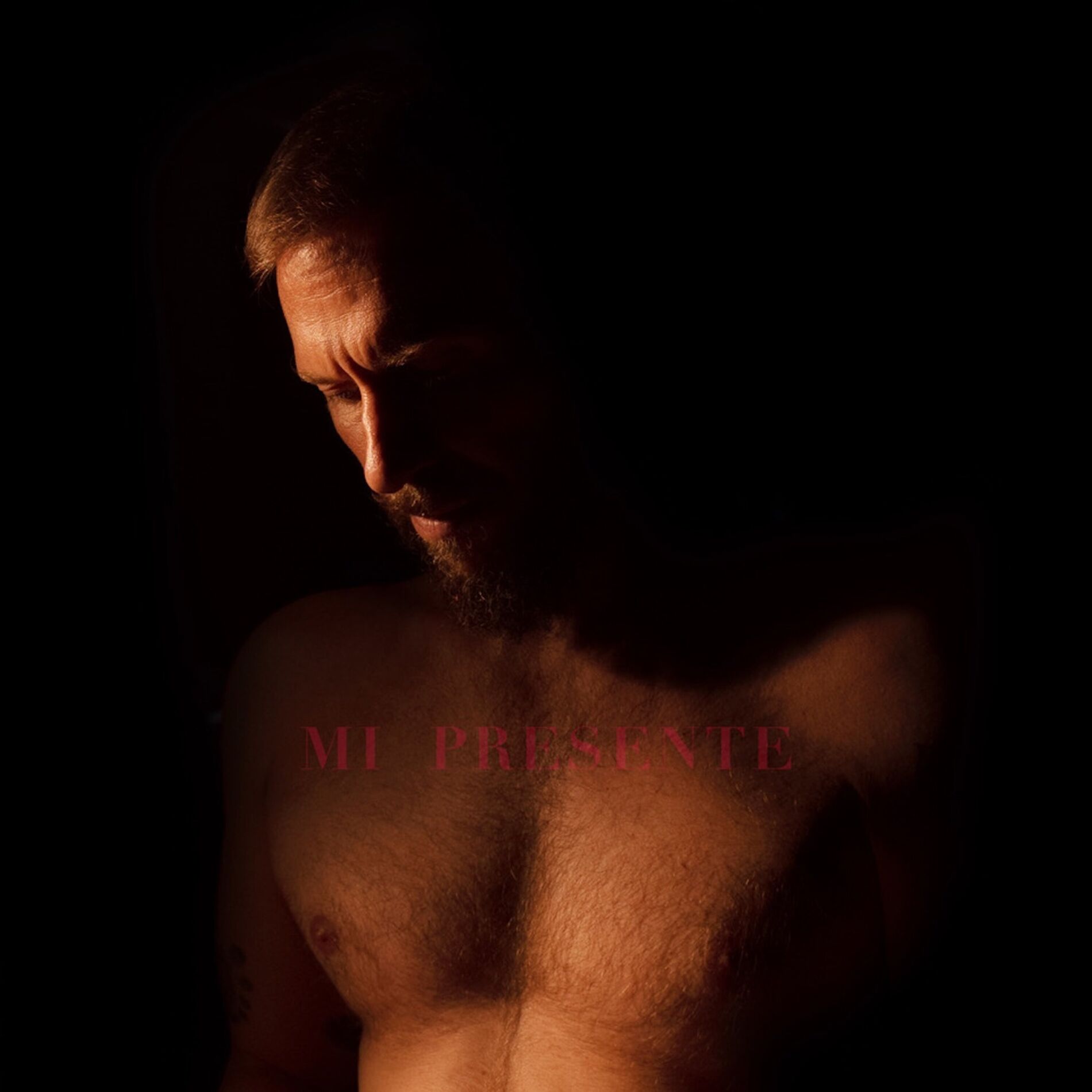 Album cover of Infinitamente Tuyo