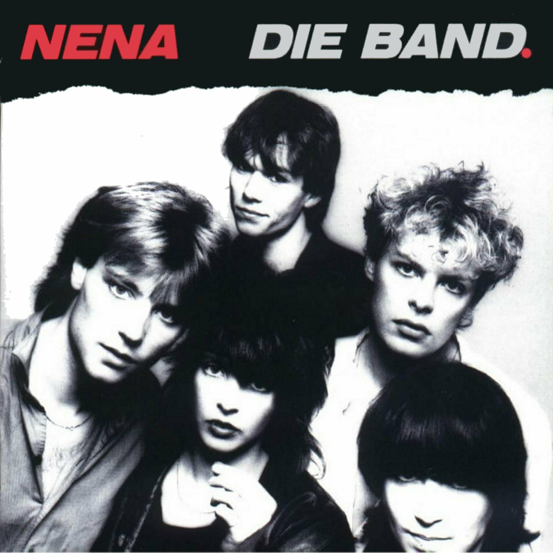 Album cover of Lass mich dein Pirat sein