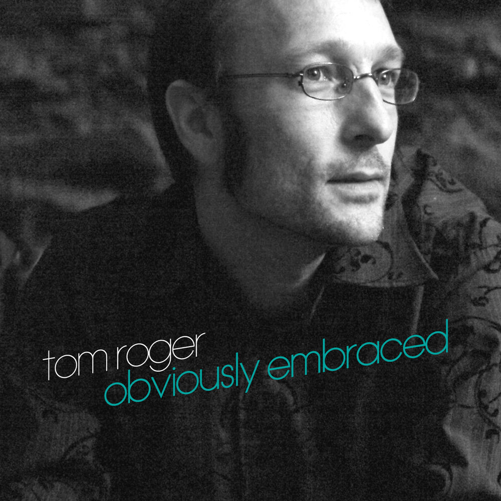 Picture of Obviously Embraced