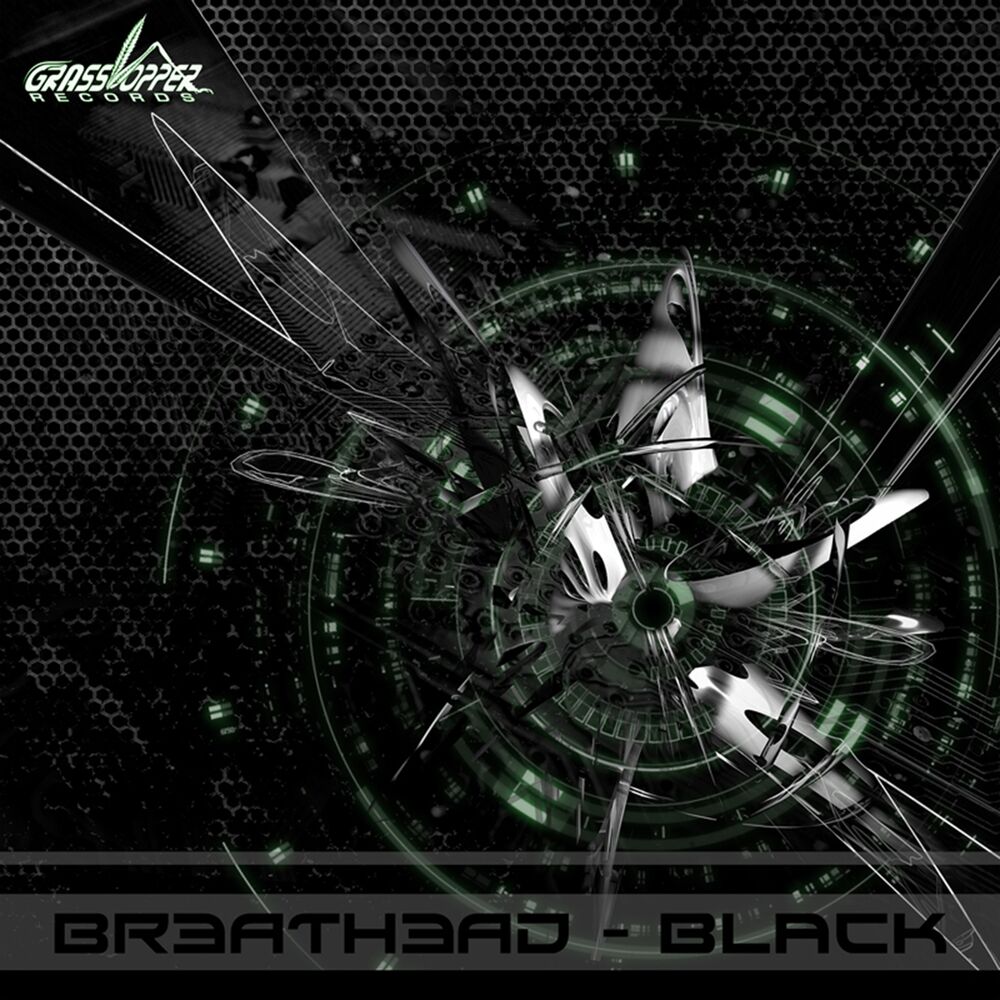 Picture of Black