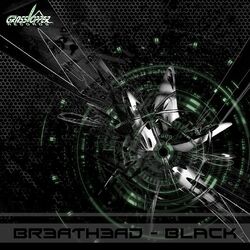 Cover of Black