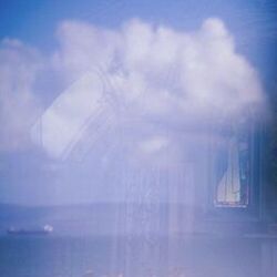 Cover of Magnus