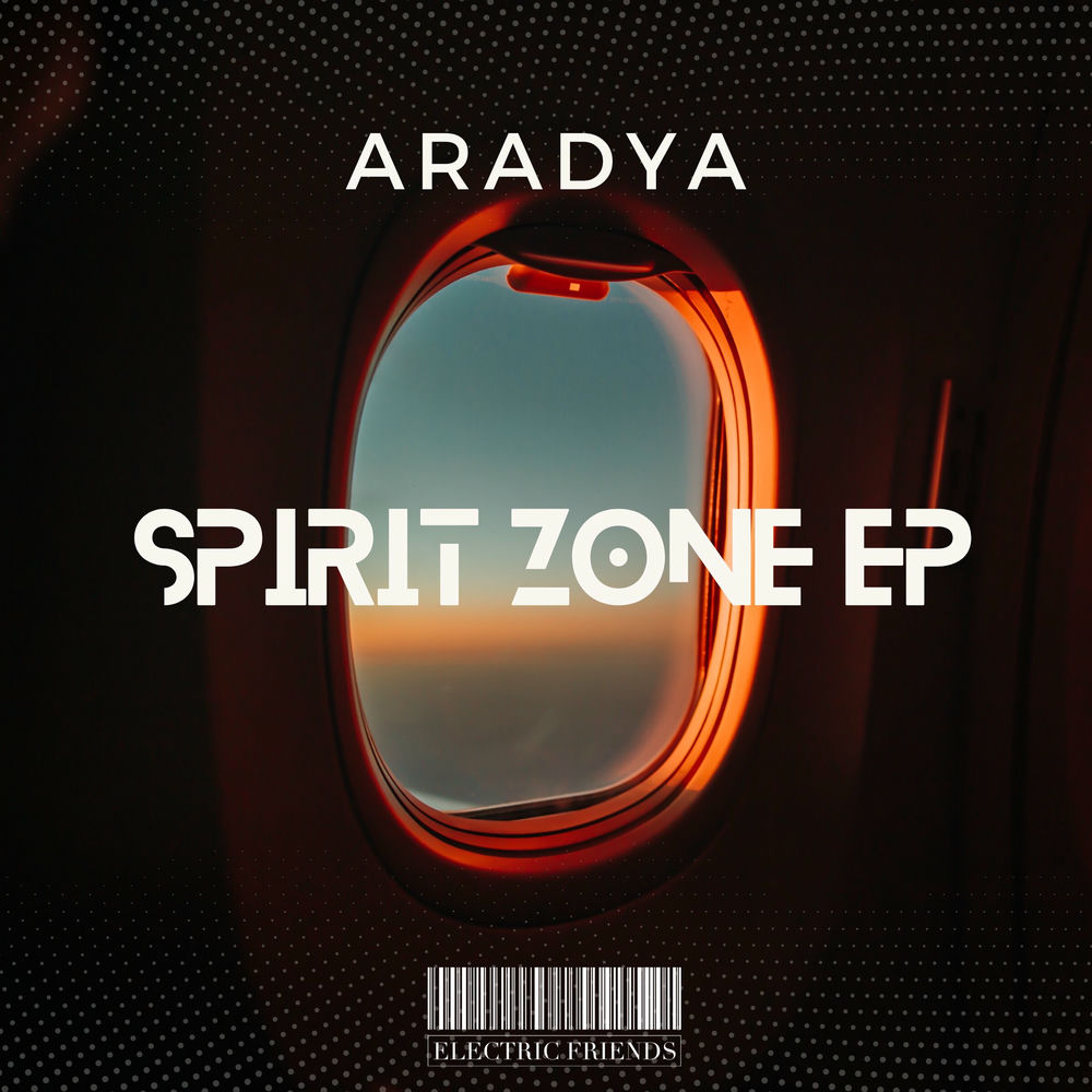 Trance 1998 диск. Spirit zone. Сборник goa trance. Psychedelic trance сборники cd mp3. Spirit zone.
