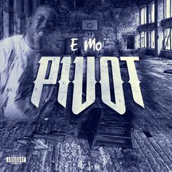 Cover of Pivot