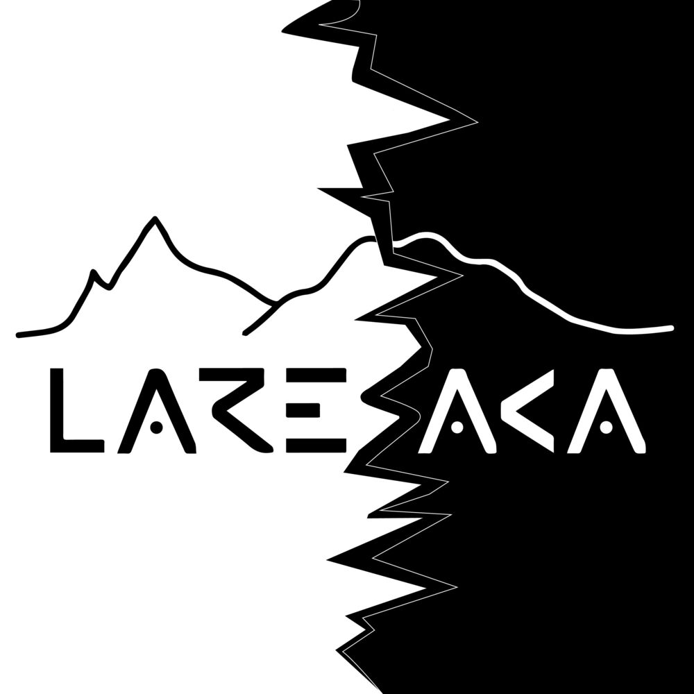 Picture of La Resaca
