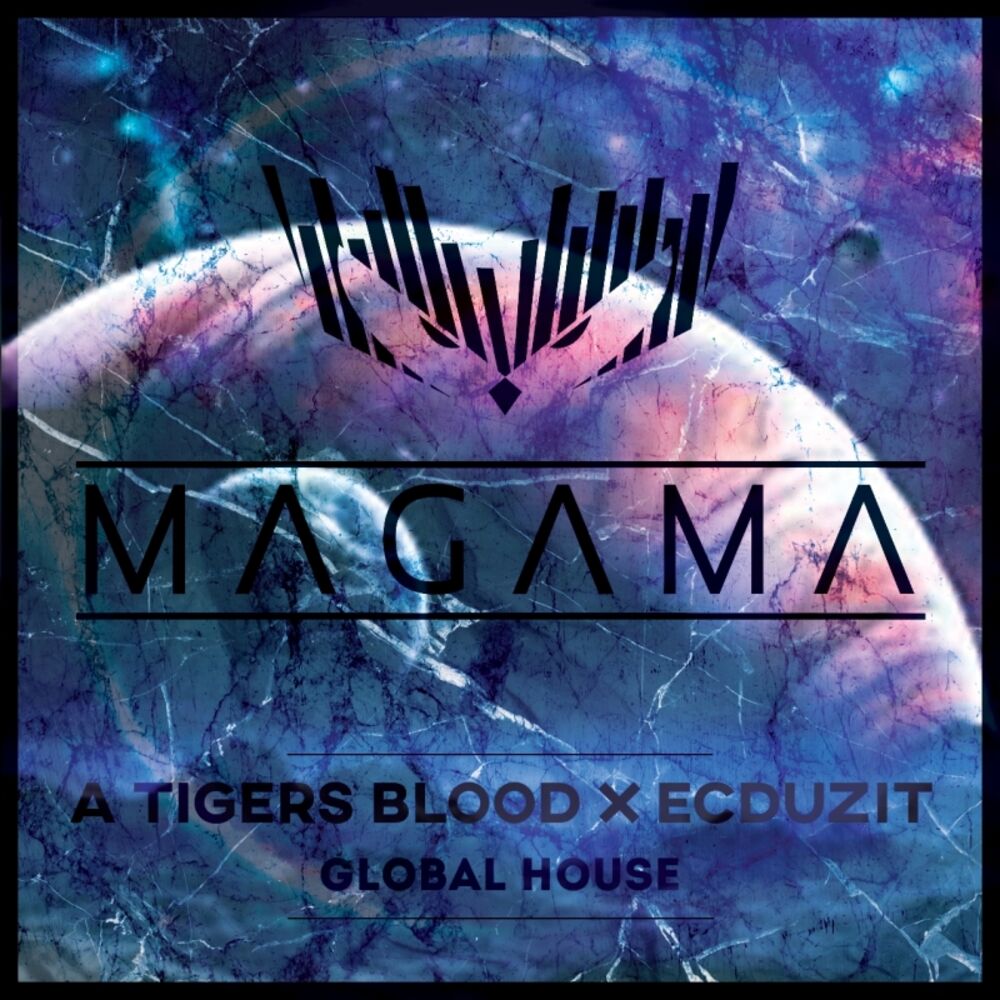 Picture of Global House
