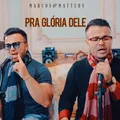 Pra Glória Dele