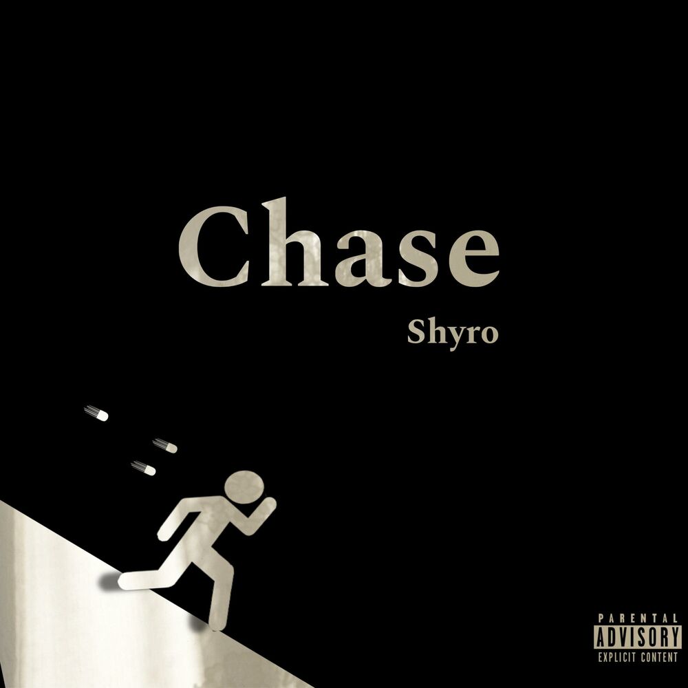Picture of Chase