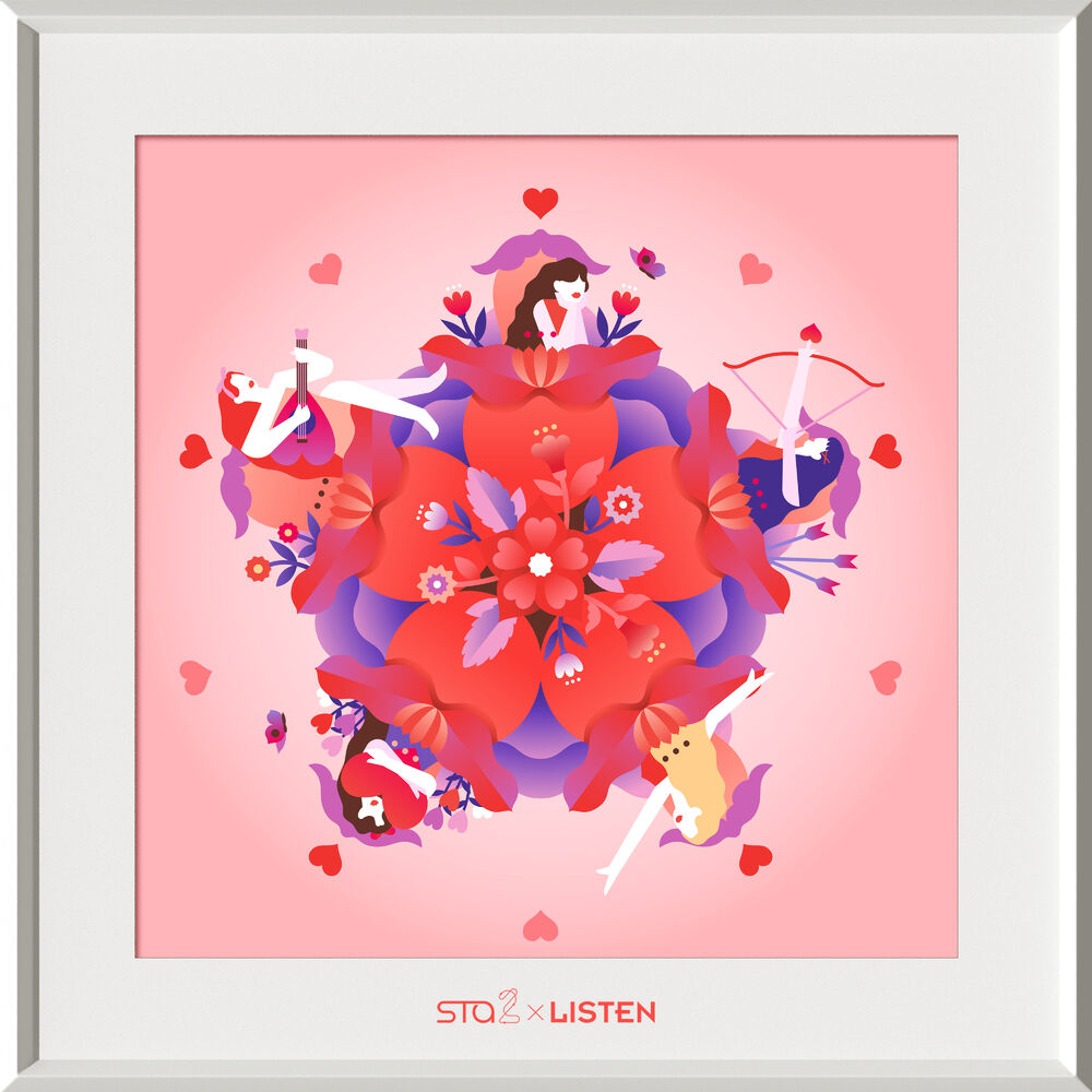 Picture of 환생 Rebirth