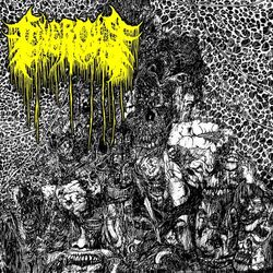 Cover of Demo Mmxix