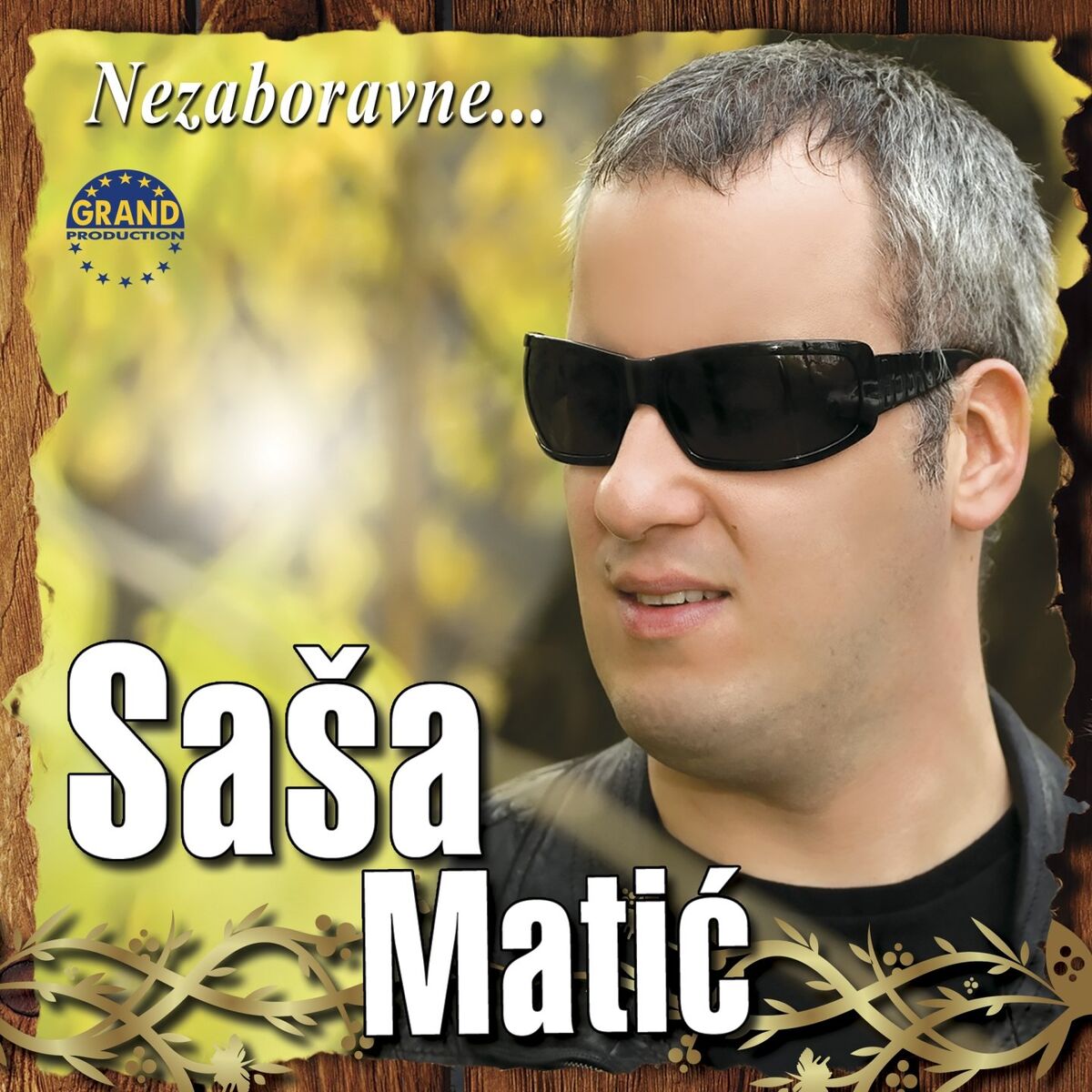 Album cover of Jovano Jovanke
