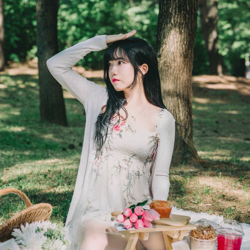 hayawn – starlight (feat. Soyeon) – Single