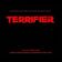 Terrifier Theme